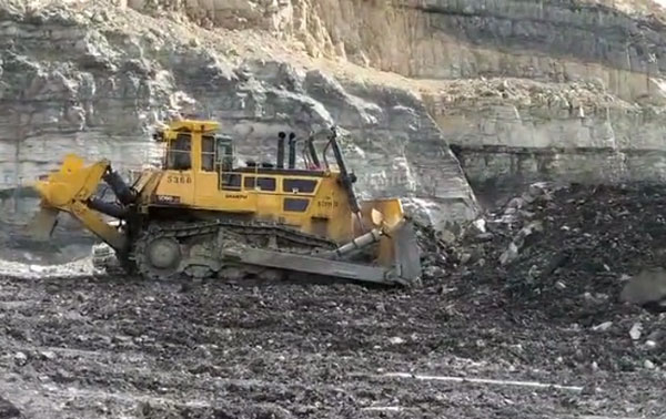 J9.COM·(中国集团)官方网站