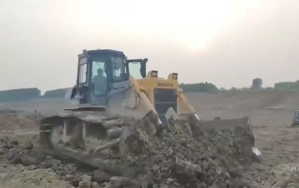 J9.COM·(中国集团)官方网站