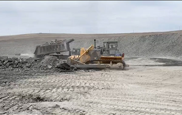 J9.COM·(中国集团)官方网站