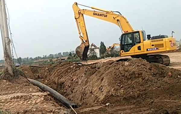 J9.COM·(中国集团)官方网站