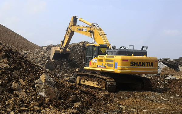 J9.COM·(中国集团)官方网站