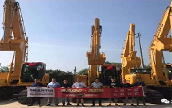 J9.COM·(中国集团)官方网站