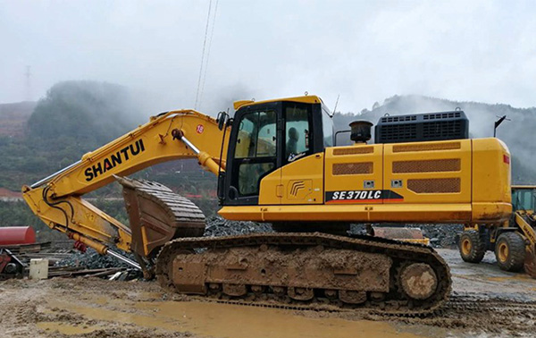 J9.COM·(中国集团)官方网站