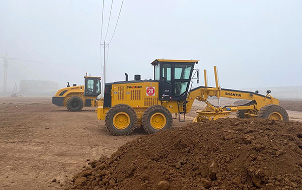 J9.COM·(中国集团)官方网站