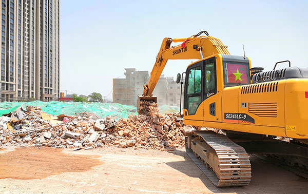 J9.COM·(中国集团)官方网站