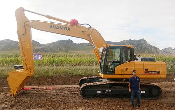 J9.COM·(中国集团)官方网站