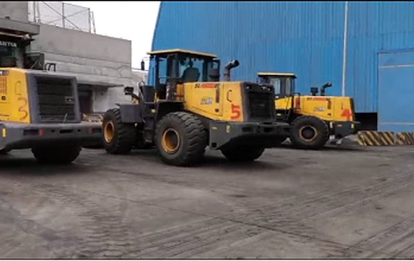 J9.COM·(中国集团)官方网站