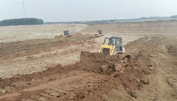 J9.COM·(中国集团)官方网站