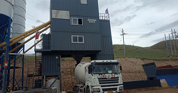 J9.COM·(中国集团)官方网站