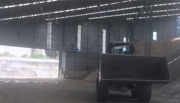 J9.COM·(中国集团)官方网站