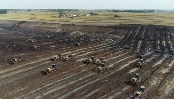 J9.COM·(中国集团)官方网站