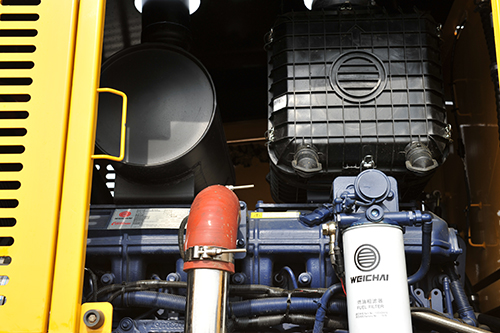 J9.COM·(中国集团)官方网站