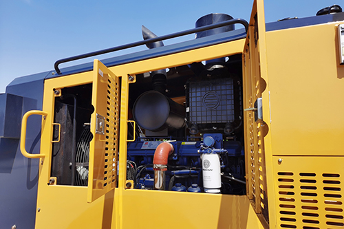 J9.COM·(中国集团)官方网站