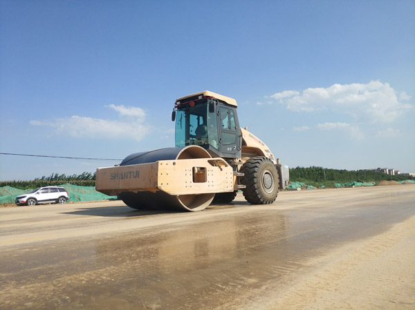 J9.COM·(中国集团)官方网站