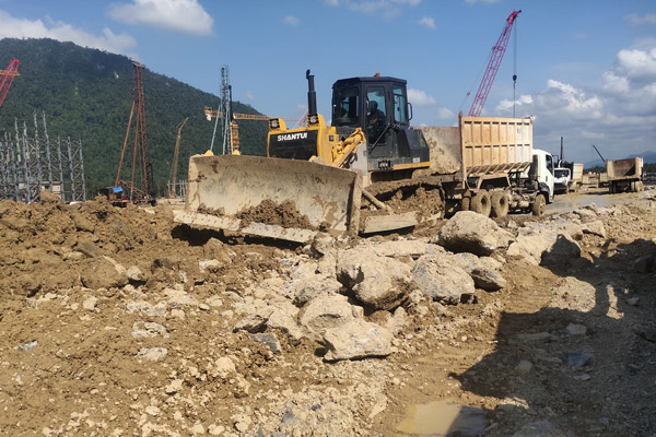 J9.COM·(中国集团)官方网站