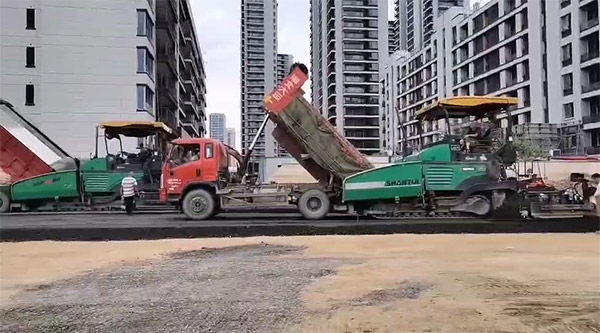 J9.COM·(中国集团)官方网站