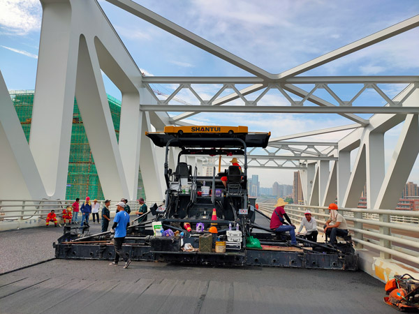 J9.COM·(中国集团)官方网站