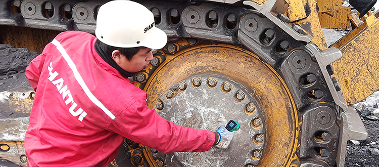 J9.COM·(中国集团)官方网站