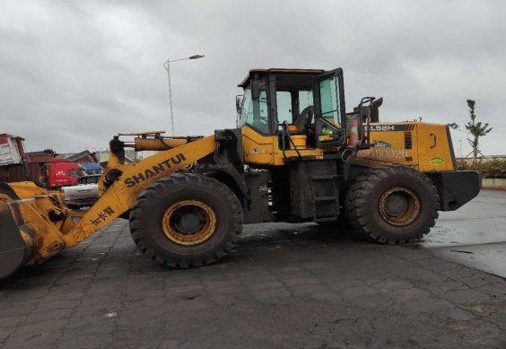 43baae300c6b4fd28f1e1fb0475dc5dd