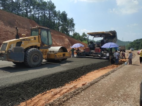 J9.COM·(中国集团)官方网站