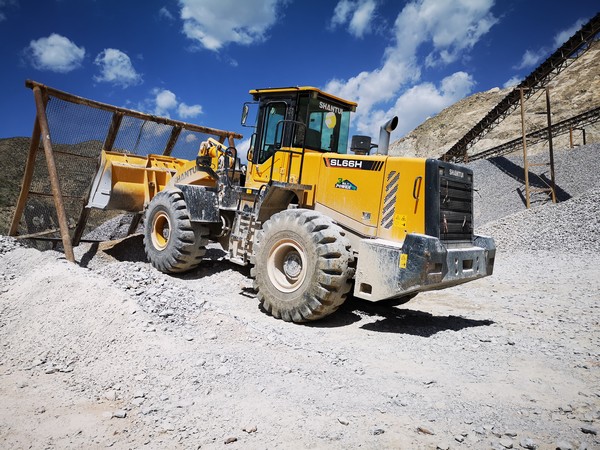 dacd8e364ab9430cb54d128f765def0d