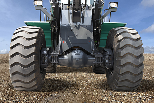 J9.COM·(中国集团)官方网站