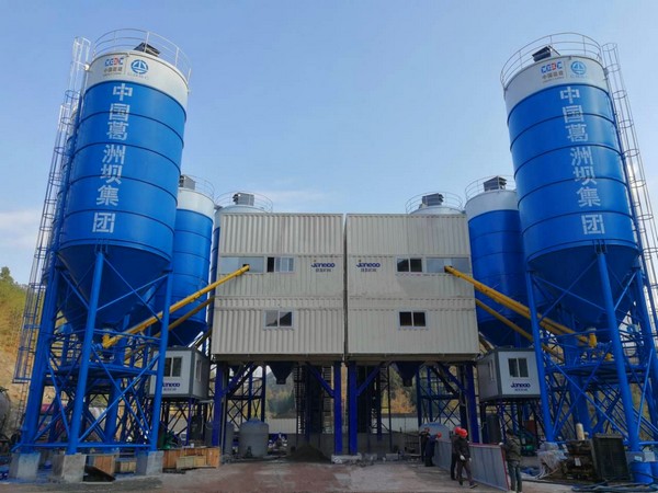 J9.COM·(中国集团)官方网站