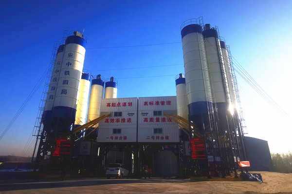 J9.COM·(中国集团)官方网站