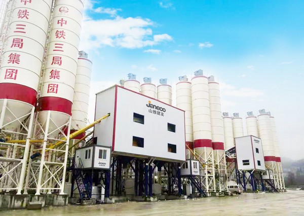 J9.COM·(中国集团)官方网站