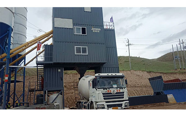 J9.COM·(中国集团)官方网站