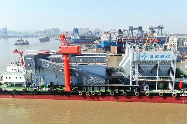 J9.COM·(中国集团)官方网站