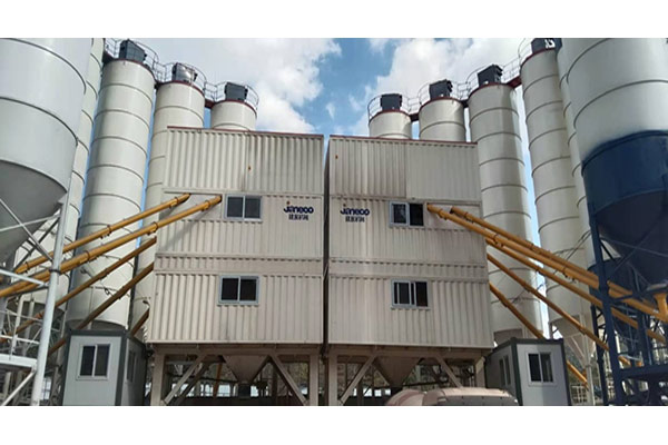 J9.COM·(中国集团)官方网站