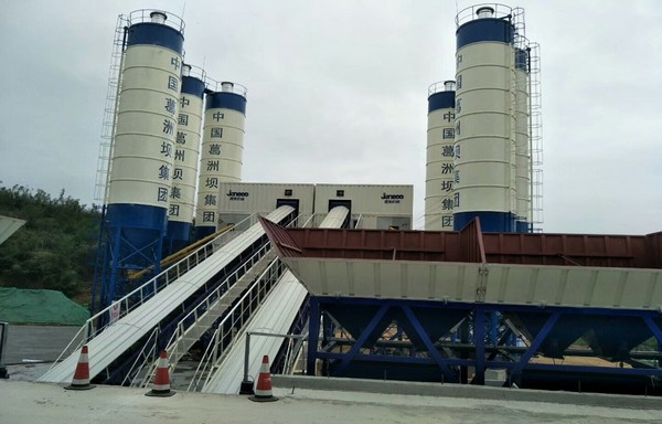 J9.COM·(中国集团)官方网站