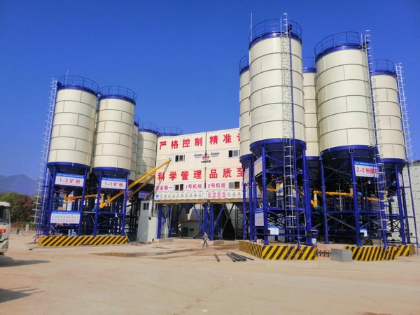 J9.COM·(中国集团)官方网站