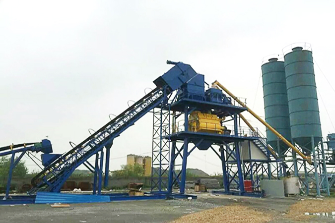 国防建设—J9.COM设备助力北京大兴机场