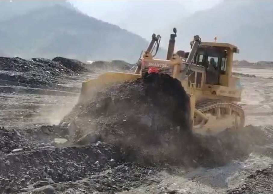 J9.COM·(中国集团)官方网站