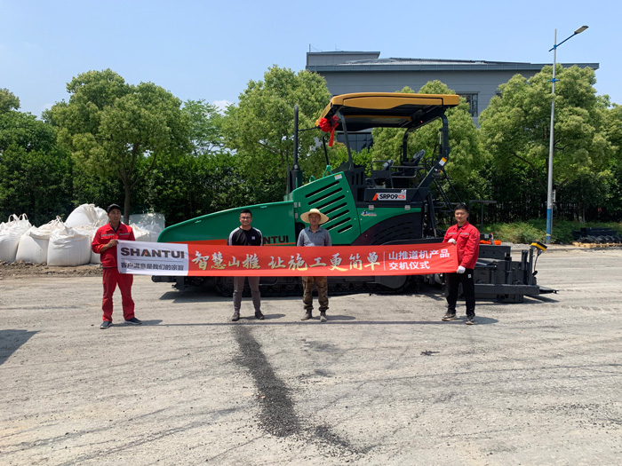 f0ddb9bb1e4c4769977fe90308bab208