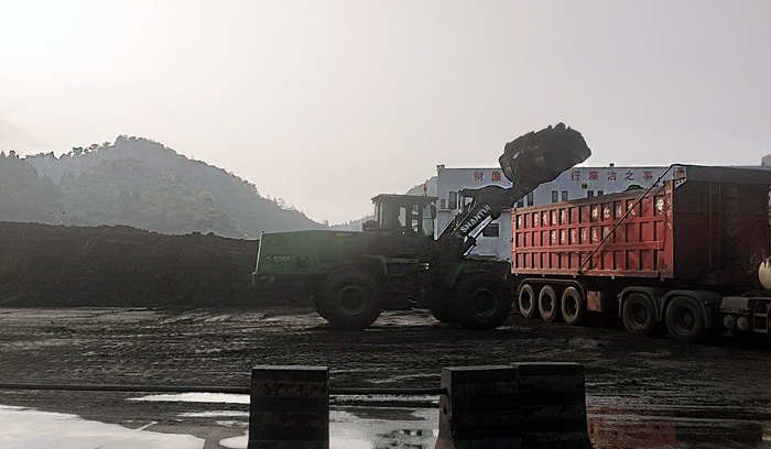 J9.COM·(中国集团)官方网站