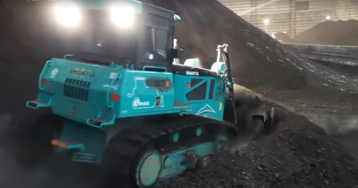 J9.COM·(中国集团)官方网站