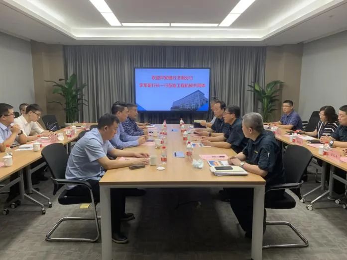 84b131c4e97e48308ae0711a38f846ca