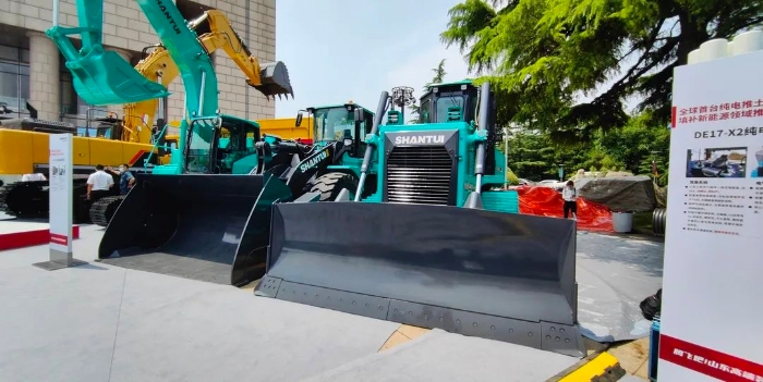 05dfc5e4ac0b4cdea7b8dab60fbd1b6e