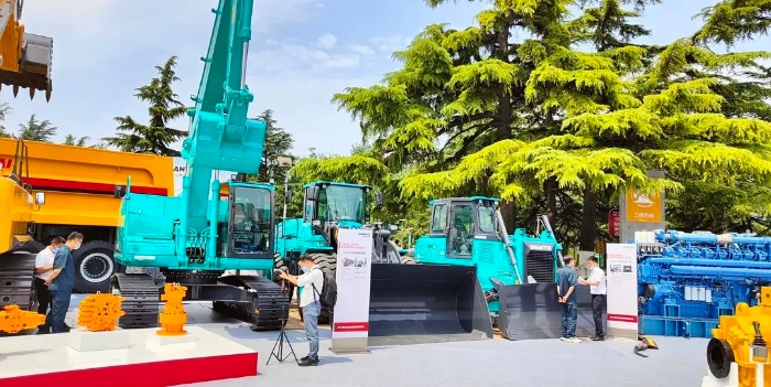 a1c58d9d7943416ba2b2f54e05b2b634