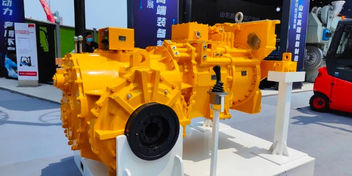 dd49ee0e25ed4bc68ab35e7febb2536e