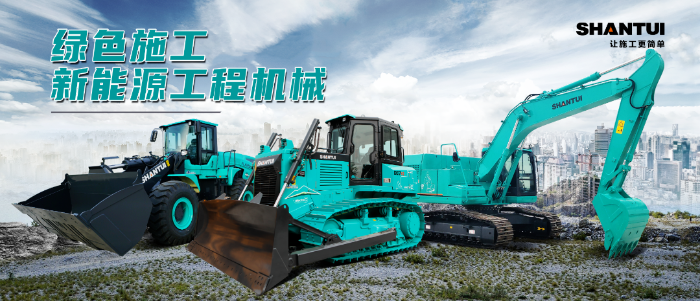 e9636f5f439949b4aeb3f1b8152090eb