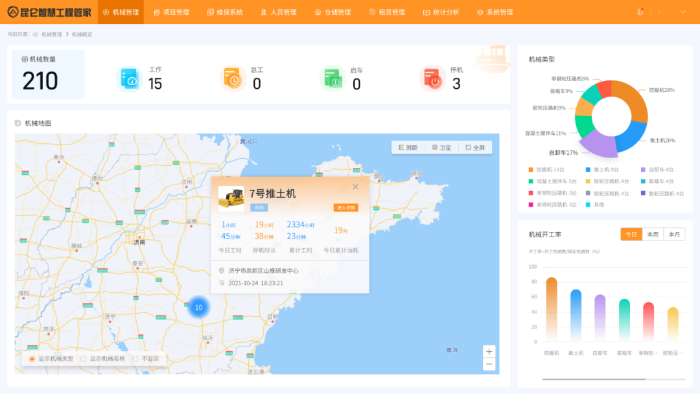 33a19ca5c5dd458798da115e192216aa