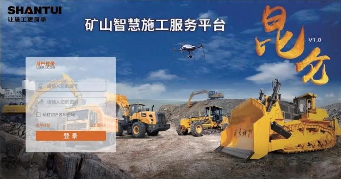 3fafa7f1c44943488b75e83e26bd309c