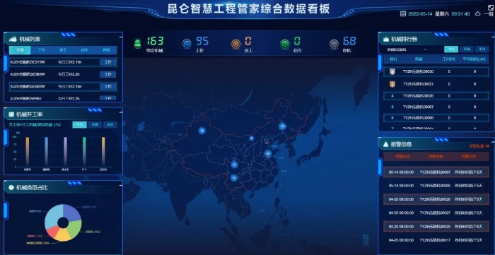 997083db7f894a88a6c5803482355dcb