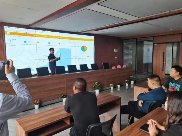 d541cb5aba564f5fab1fd635240d9df6