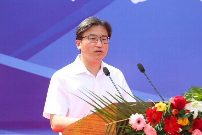 73f163078eb84f72b688b3fe64378004