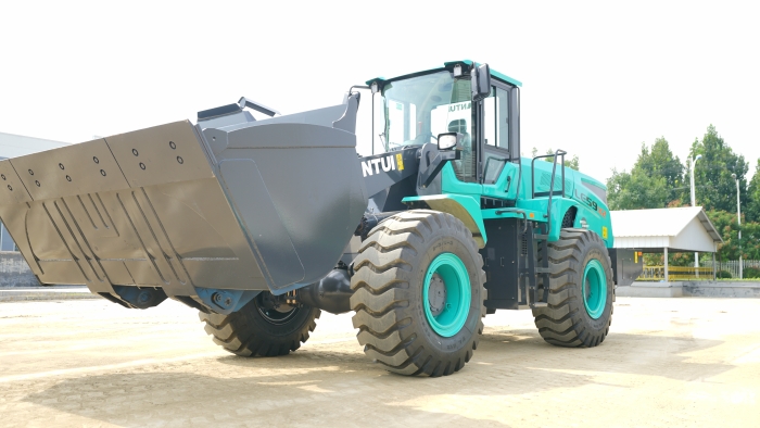 846e7a5ac3f0400ea4c05641c15df1a9